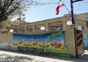 اسکان بیش از ۸ هزار مسافر در مدارس هرمزگان