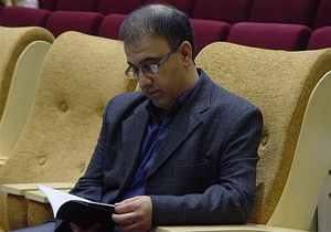 هنر از حالت رکودش درآمد