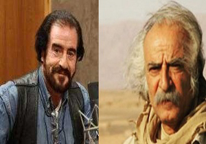 سردی دی ماه به جان اهالی هنر نشست