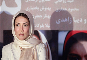 کارگردان «پنج ستاره» برای بهار نوشت