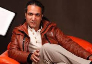 بازخورد مثبت مخاطبانم، بهترین اتفاق سال 94 بود