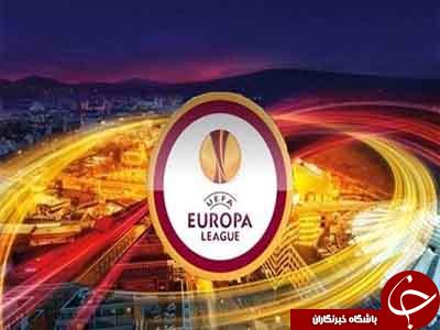 برتری لیورپول برابر دورتموند در پایان نیمه نخست