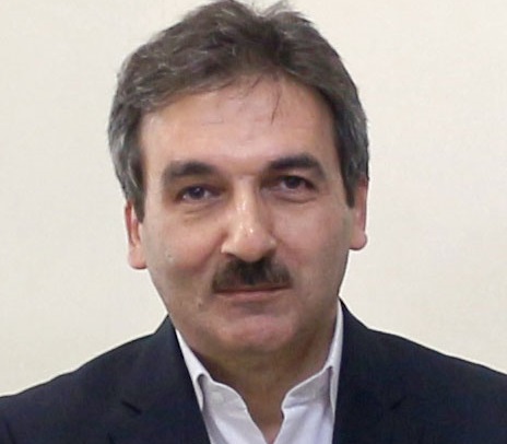 سهم 87 درصدی پژو در طرح نوسازی تاکسی های فرسوده/ارسال پیامک برای 4 هزار متقاضی