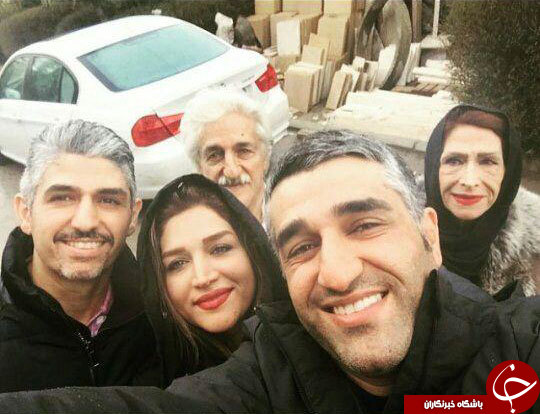 پژمان جمشیدی