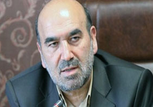 رایگان شدن هزینه انشعاب در صورت تجمیع بافت های فرسوده