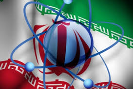 مراسم گرامیداشت روز ملی فناوری هسته ای در نطنز برگزار می‌شود