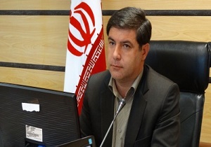 توسعه واحدهای گلخانه اساسی ترین پروژه اقتصاد مقاومتی