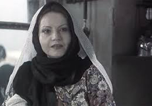 ثريا حکمت صبح امروز از دنيا رفت + فیلم
