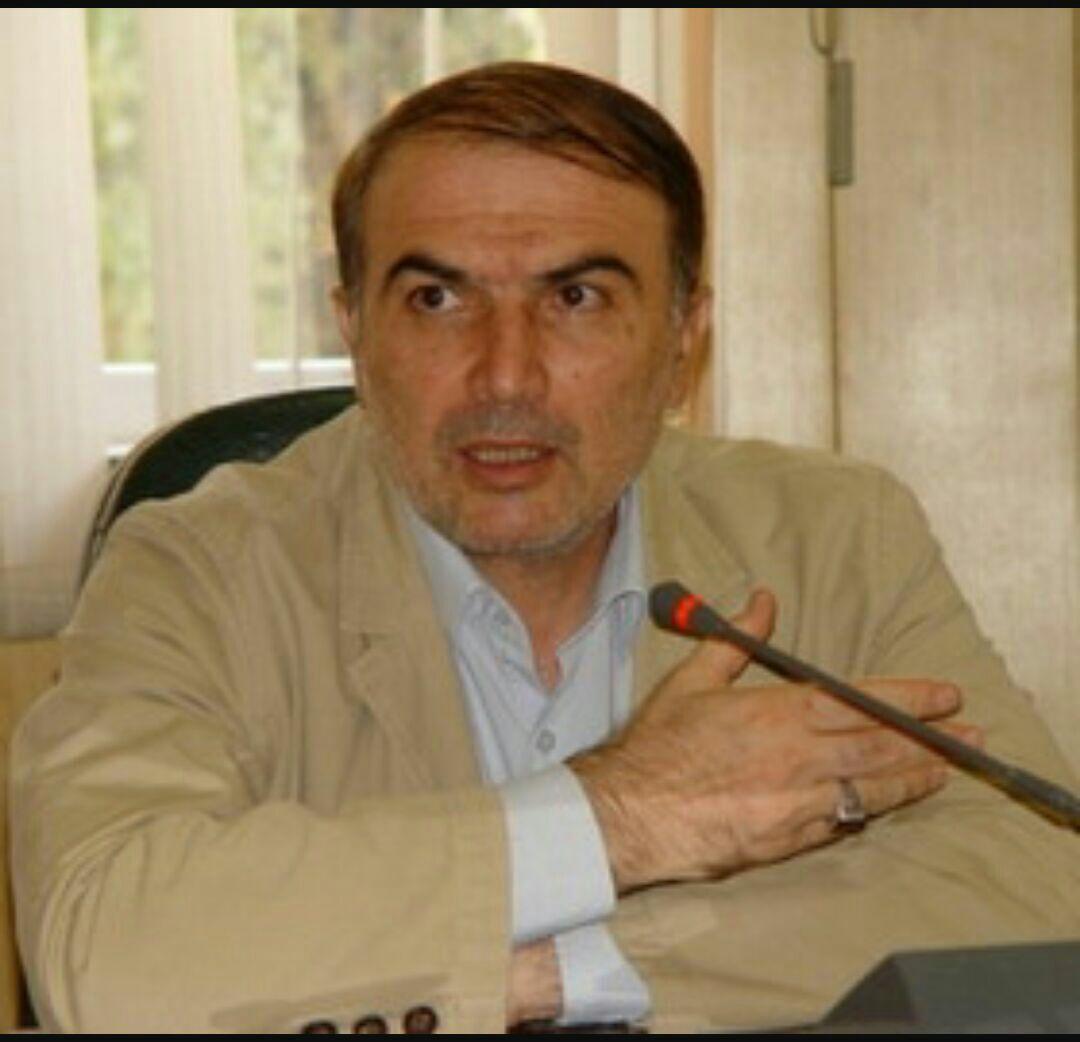 کاهش سهم بیماران از هزینه های درمان با اجرای طرح تحول نظام سلامت