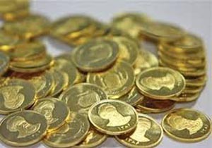 ردپای یک زن در بازار طلا و ارز