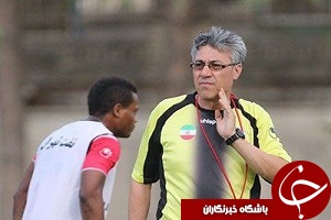 برگزاری مراسم چهلمین روز درگذشت مرحوم دارستانی