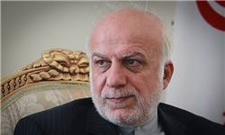 آزادی ملوانان ایرانی در هند