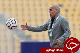 بدون هوادار باید از امتیاز میزبانی استفاده کنیم/تنها زمین 3 ورزشگاه در ایران کیفیت استاندارد دارد