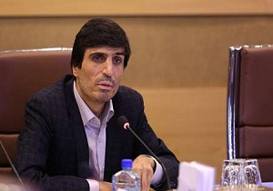 افزایش ارتباطات بین‌المللی با تدوین اطلس تجهیزات دریایی