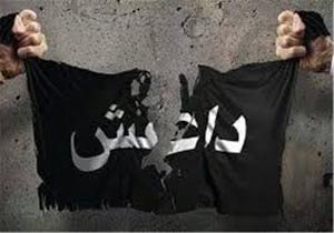 داعش 175 نفر از 344 نفر ربوده شده را قتل عام کرد