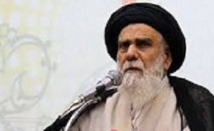 خون فلسطینی ها بهای خاورمیانه اسرائیلی مطلوب آمریکا/ رجب ماه تهذیب نفس