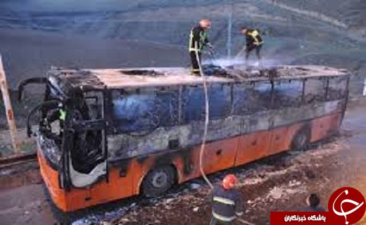 از انفجار مرگبار منزل مسکونی تا تولد نادر 4 بزغاله