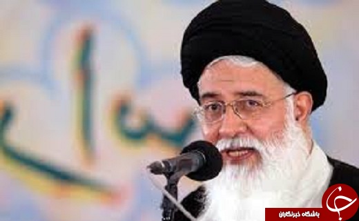 از انفجار مرگبار منزل مسکونی تا تولد نادر 4 بزغاله