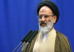 لزوم تشکیل قرارگاه جنگ نرم برای مقابله با تهاجم فرهنگی دشمن