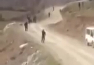 بسته