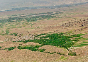 بسته