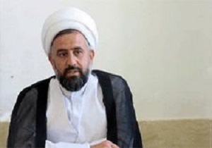 تشکیل چهار کارگروه علمی در حوزه یزد