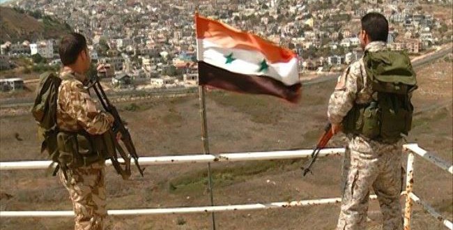 تحولات مصر؛آغازی بر پایان عصر آمریکا در خاورمیانه