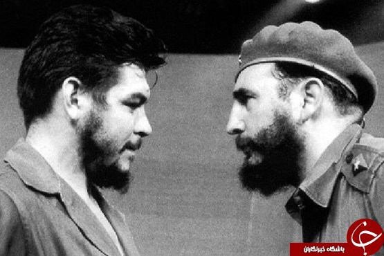 از شروط رژیم سعودی برای عادی سازی روابط با تهران تا معالجه تروریست&zwnj;های سوری در تل&zwnj;آویو و هلاکت فرد شماره2 داعش