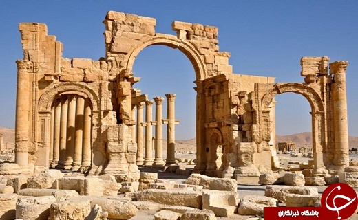 از شروط رژیم سعودی برای عادی سازی روابط با تهران تا معالجه تروریست&zwnj;های سوری در تل&zwnj;آویو و هلاکت فرد شماره2 داعش