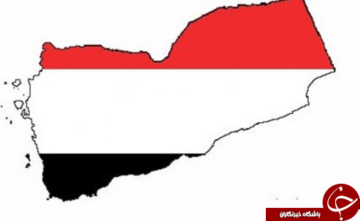 از شروط رژیم سعودی برای عادی سازی روابط با تهران تا معالجه تروریست&zwnj;های سوری در تل&zwnj;آویو و هلاکت فرد شماره2 داعش