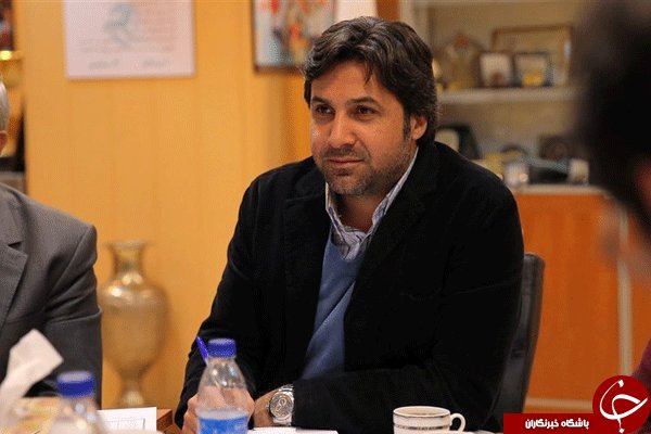 لوزانو بازیکنان تیم ملی را با نام کوچک می شناخت