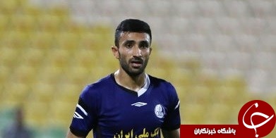 قهرمان لیگ، استقلال خوزستان است