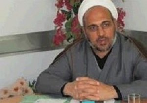 بهره مندی ۵۳۷۴ نفر از آموزش های عمومی قرآن کریم