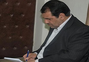 رقابت ٢٩گروه درنخستین جشنواره موسیقی کویر نشینان یزد