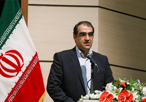 "مرام" و "معرفت" بالاتر از گرایش سیاسی است