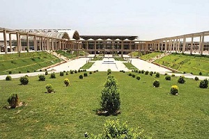 آخرین وضعیت روند آماده‌سازی نمایشگاه کتاب در شهر آفتاب/ مترو تا پایان فروردین افتتاح می‌شود