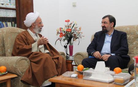 هرقدر مسائل فرهنگی مستحكم&zwnj;تر شود، مسائل ديگر قابل اصلاح&zwnj;تر می شوند