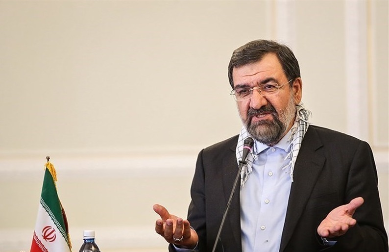 &laquo;اقتصاد&raquo; را هم مانند &laquo;سیاست&raquo; باید اسلامی کنیم