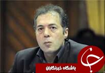 زنگ خطر برای کاراته کشورمان به صدا درآمد