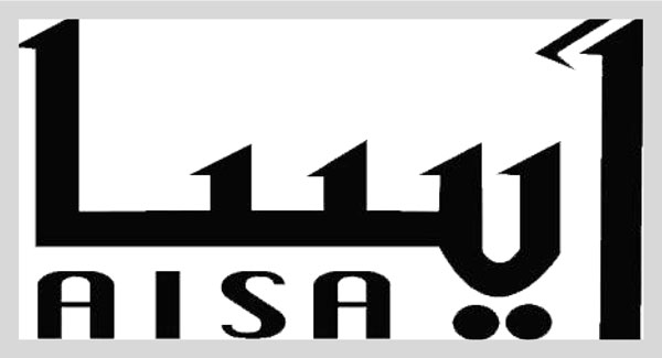 چرا سفر ۱۴ ساله آیسا به پایان رسید؟
