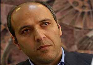 بازنگری طرح جامع ترافیک روی میز کمیسیون حمل و نقل شورای شهر