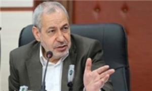 بومی پذیری معلمان رمز ماندگاری آنان