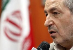 همه معلمان سیستان و بلوچستان فداکار هستند