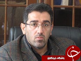 استيضاح وبرکناري شهردارخوي