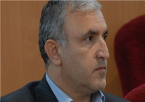 بهره‌برداری از کارخانجات مهم صنعتی کهگیلویه و بویراحمد در سال جاری