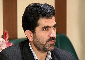 شناسایی 9 واحد صنفی  آرایشگاه زنانه متخلف
