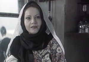 پیام تسلیت موسسه هنرمندان پیشکسوت برای ثریا حکمت