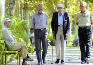 پرداخت 94 درصدی هزینه درمانی بازنشستگان كشوری در بیمارستان‌های دولتی