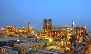 تولید 10 قلم كالای اساسی نفت در راستای اقتصاد مقاومتی