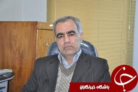 ما به دنبال قطع رابطه با کی روش نیستیم